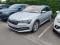 preview Skoda Superb #0