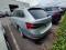 preview Skoda Superb #2