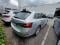 preview Skoda Superb #3