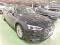 preview Audi A5 #1