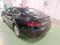 preview Audi A5 #2