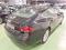 preview Audi A5 #3