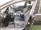 preview Audi A5 #4