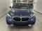 preview BMW 116 #0