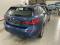 preview BMW 116 #3