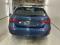 preview BMW 116 #4