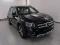 preview Mercedes GLB 200 #1