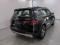 preview Mercedes GLB 200 #3