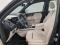 preview Mercedes GLB 200 #4