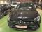 preview Mercedes GLC 200 #0