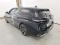preview Peugeot 308 #2