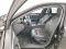 preview Peugeot 308 #4