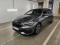 preview BMW 116 #0