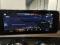 preview Mercedes CLA 180 Shooting Brake #5