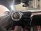 preview Opel Corsa #4
