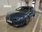 preview Peugeot 508 #0