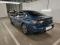 preview Peugeot 508 #2