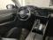preview Peugeot 508 #4