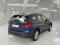 preview BMW X Series #1