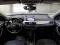 preview BMW X Series #2