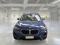 preview BMW X Series #5