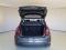 preview Fiat 500 #4