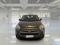 preview Fiat 500 #5