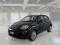 preview Fiat 500 #0