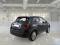 preview Fiat 500 #1
