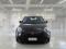preview Fiat 500 #5