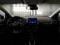 preview Ford Puma #2