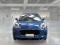 preview Ford Puma #5