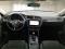 preview Volkswagen Tiguan #2