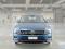 preview Volkswagen Tiguan #5
