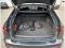 preview Audi A6 #3