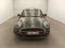 preview Mini MINI #4