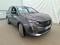 preview Peugeot 3008 #3
