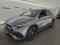 preview Mercedes GLA 250 #0