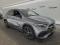 preview Mercedes GLA 250 #1