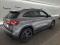 preview Mercedes GLA 250 #2