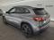 preview Mercedes GLA 250 #3