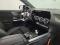 preview Mercedes GLA 250 #5