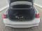 preview Mercedes A 250 #4