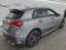 preview Mercedes A 250 #2