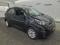 preview Kia Picanto #1