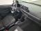 preview Kia Picanto #5
