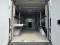 preview Fiat Ducato #4