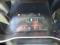 preview MG ZS #5