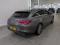 preview Mercedes CLA Shooting Brake #1
