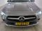 preview Mercedes CLA Shooting Brake #4